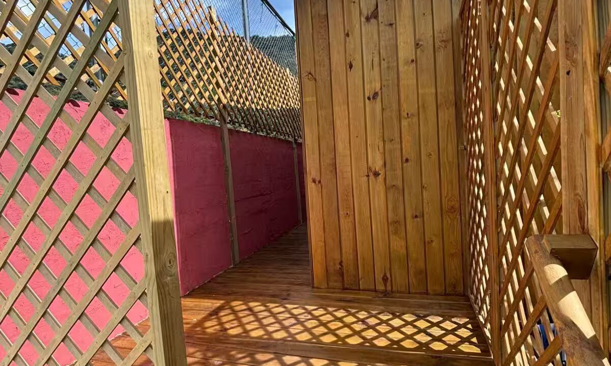 Photo of Outdoor in Pasajcap