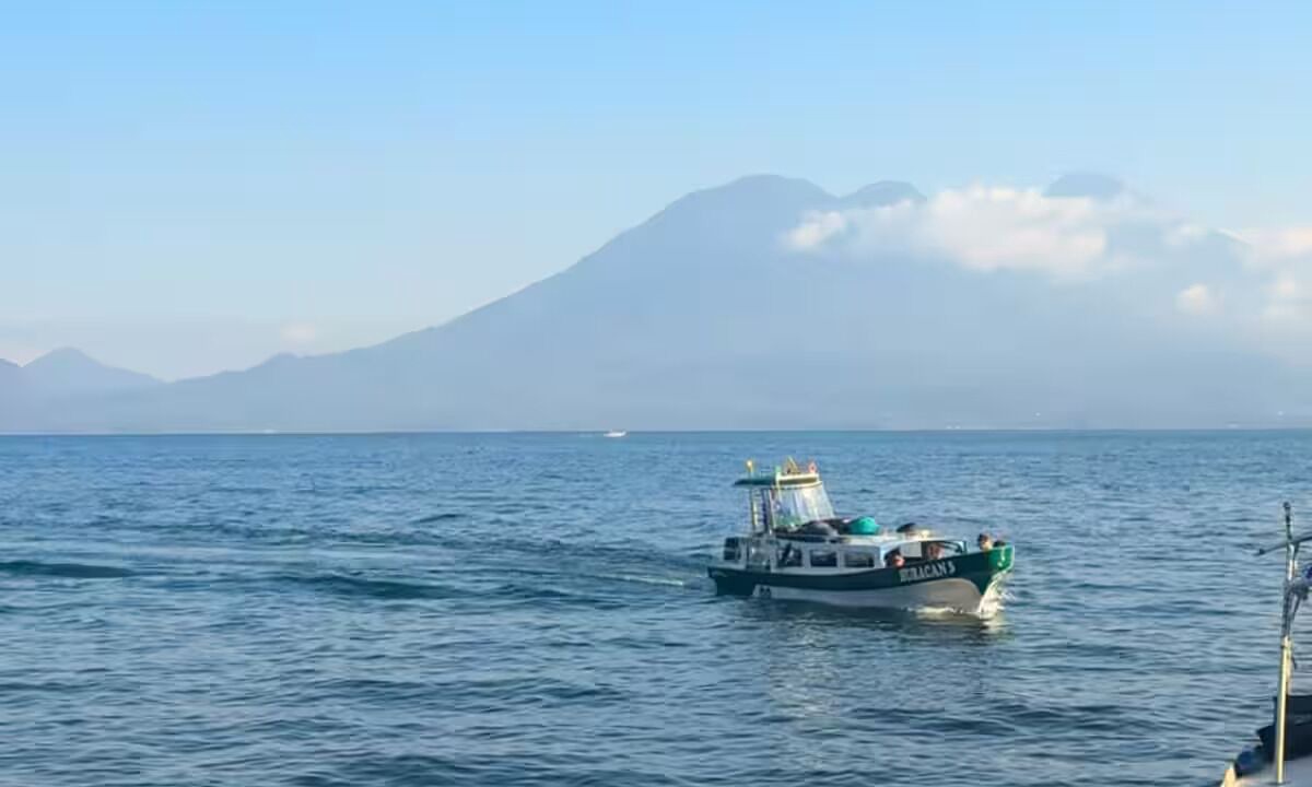Photo of Others in Pasajcap