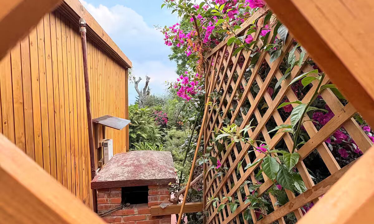Photo of Outdoor in Pasajcap