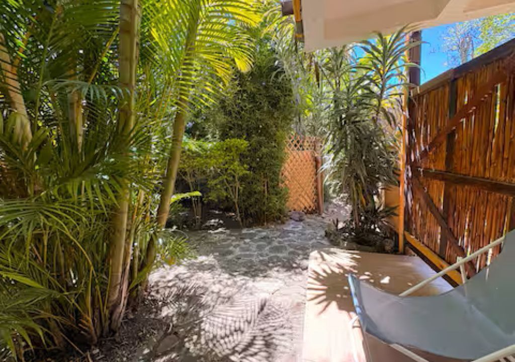 Photo of Patio Balcony in Pasajcap