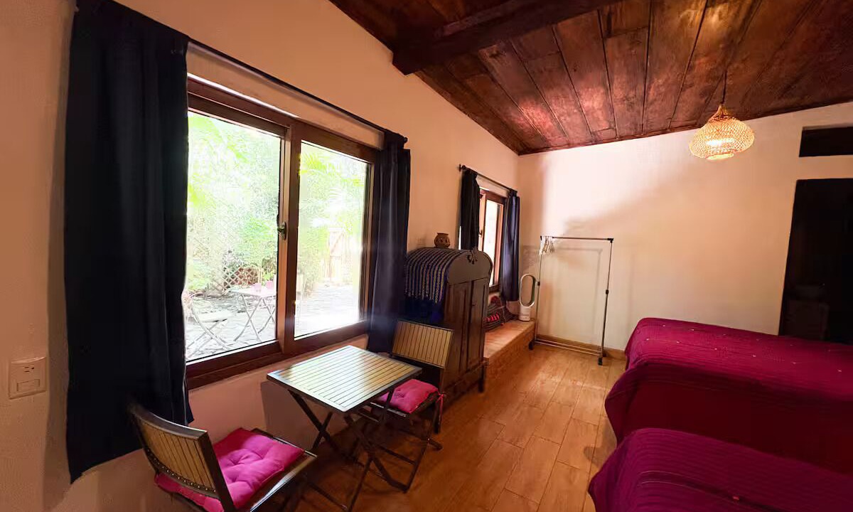 Photo of Bedroom in Pasajcap