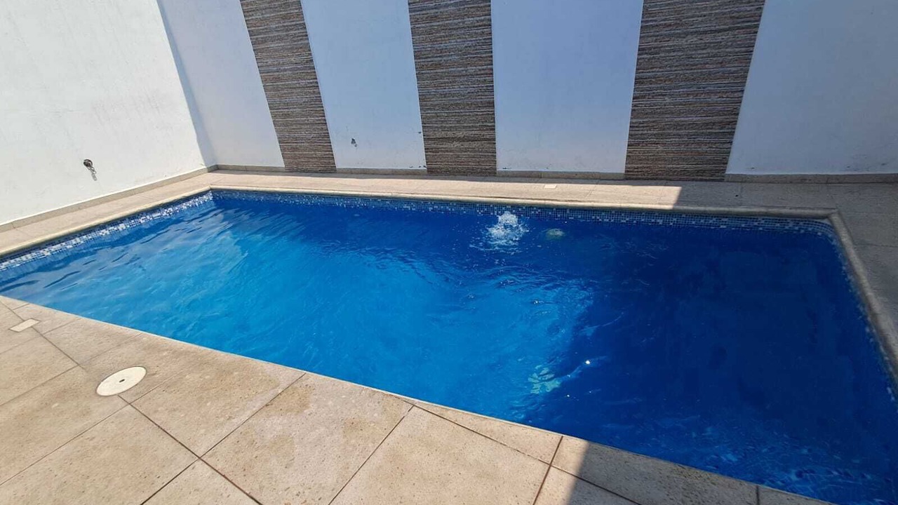 Photo of Outdoor in Cocoyoc