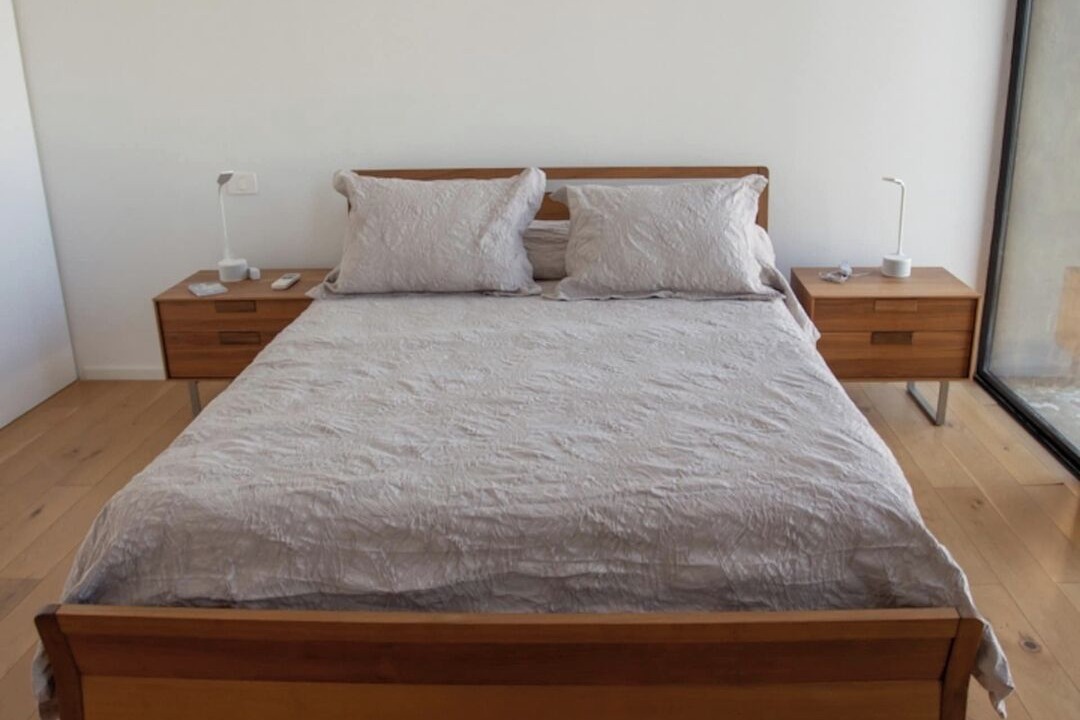Photo of Bedroom in Zapopan