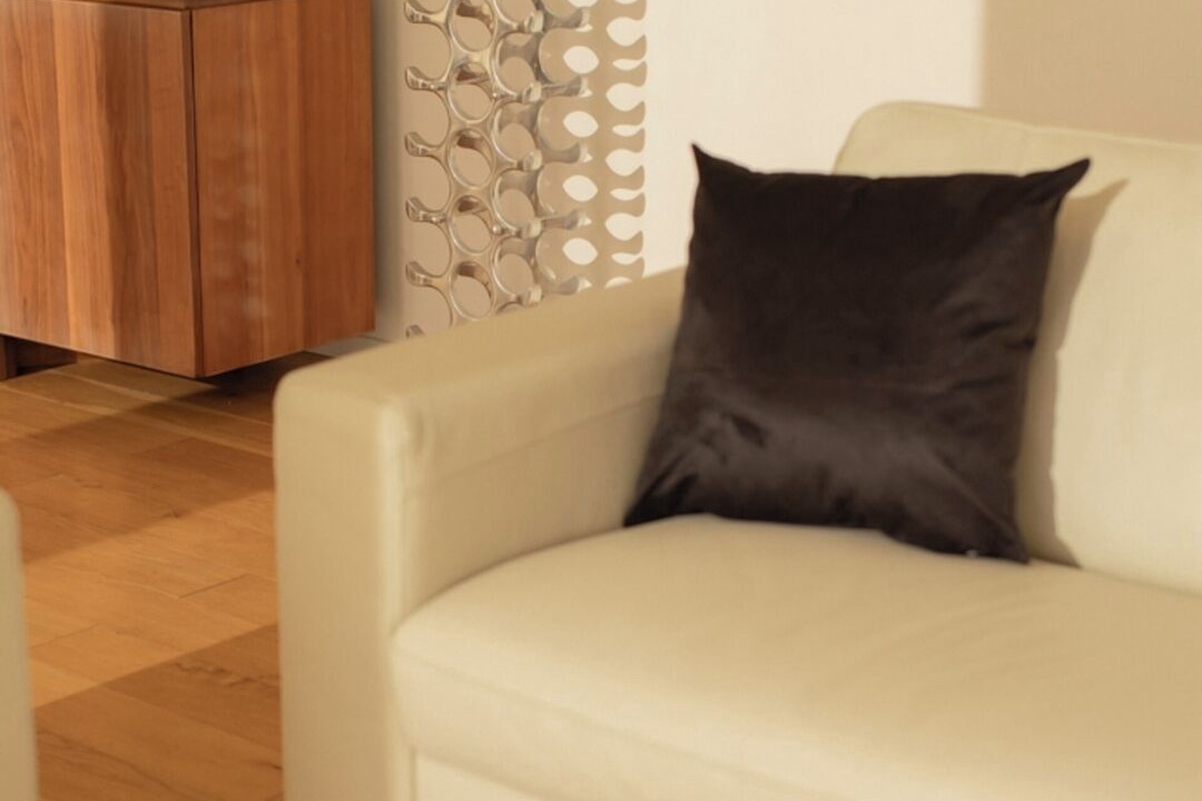 Photo of Livingroom in Zapopan