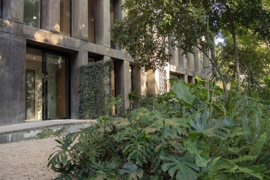 Photo of Outdoor in Zapopan