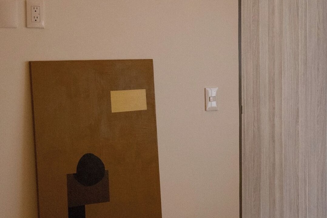 Photo of Bedroom in Zona Expo