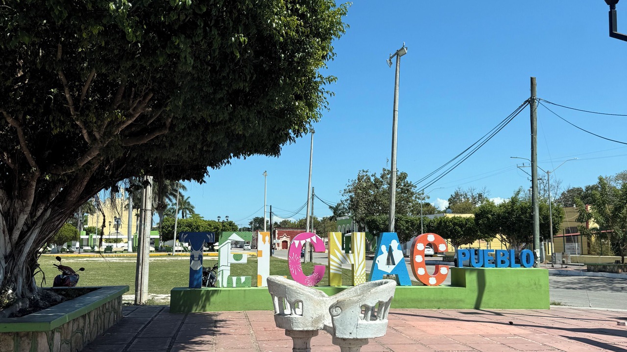 Photo of Others in Telchac Puerto