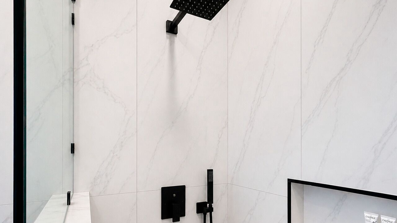 Photo of Bathroom in Tetlatlahuca