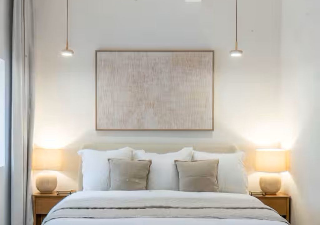 Photo of Bedroom in Guadalupe