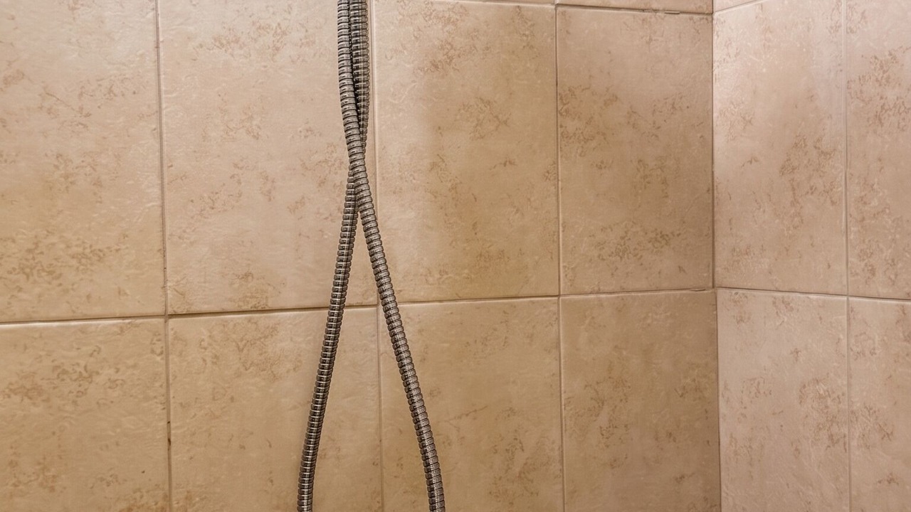 Photo of Bathroom in Palmar de Aramara