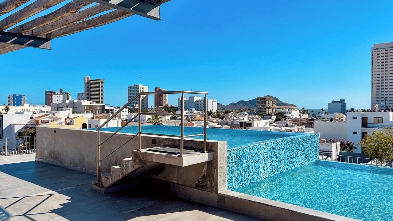 Photo of Outdoor in Zona Dorada