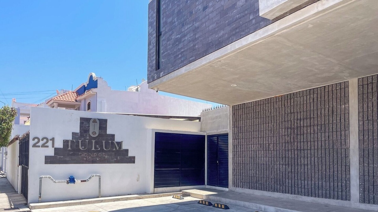 Photo of Outdoor in Zona Dorada