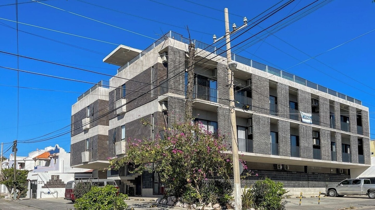 Photo of Outdoor in Zona Dorada