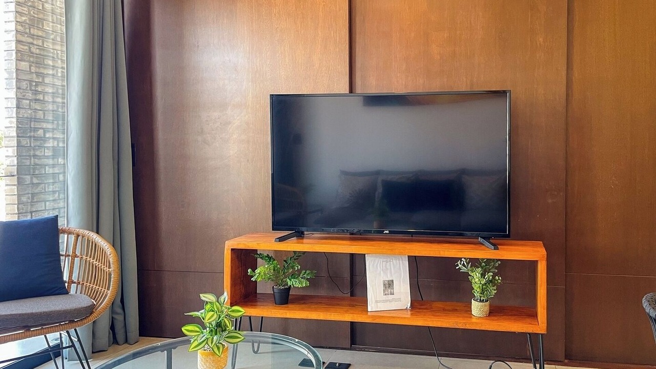 Photo of Livingroom in Zona Dorada