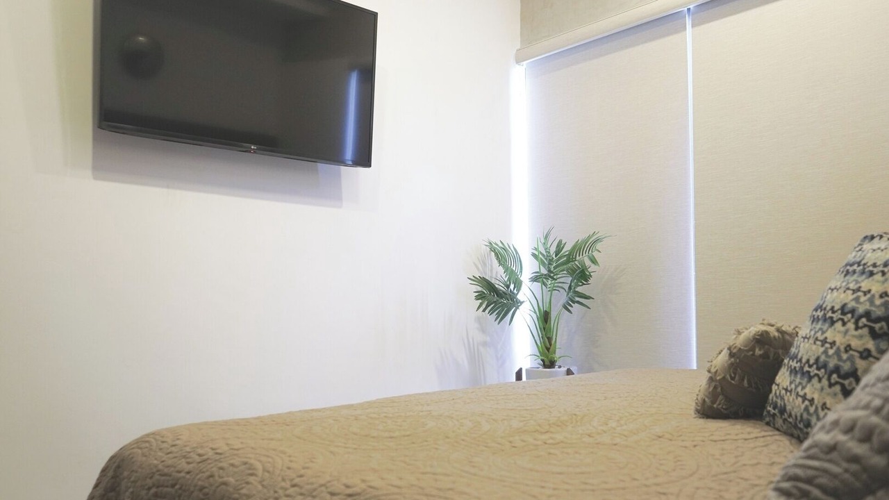 Photo of Bedroom in Zona Dorada