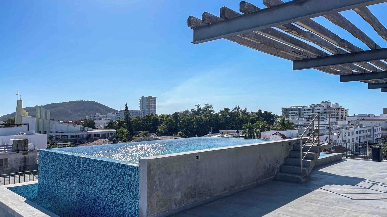 Photo of Outdoor in Zona Dorada