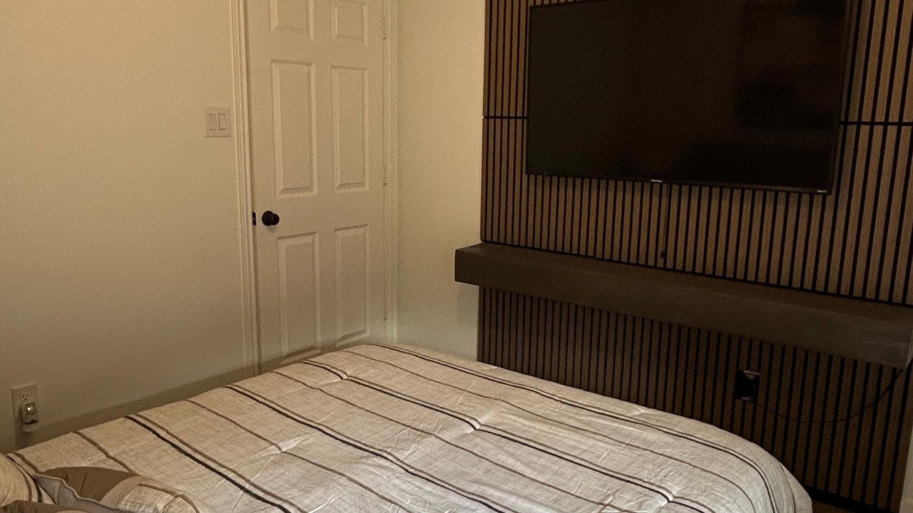 Photo of Bedroom in Summerfields