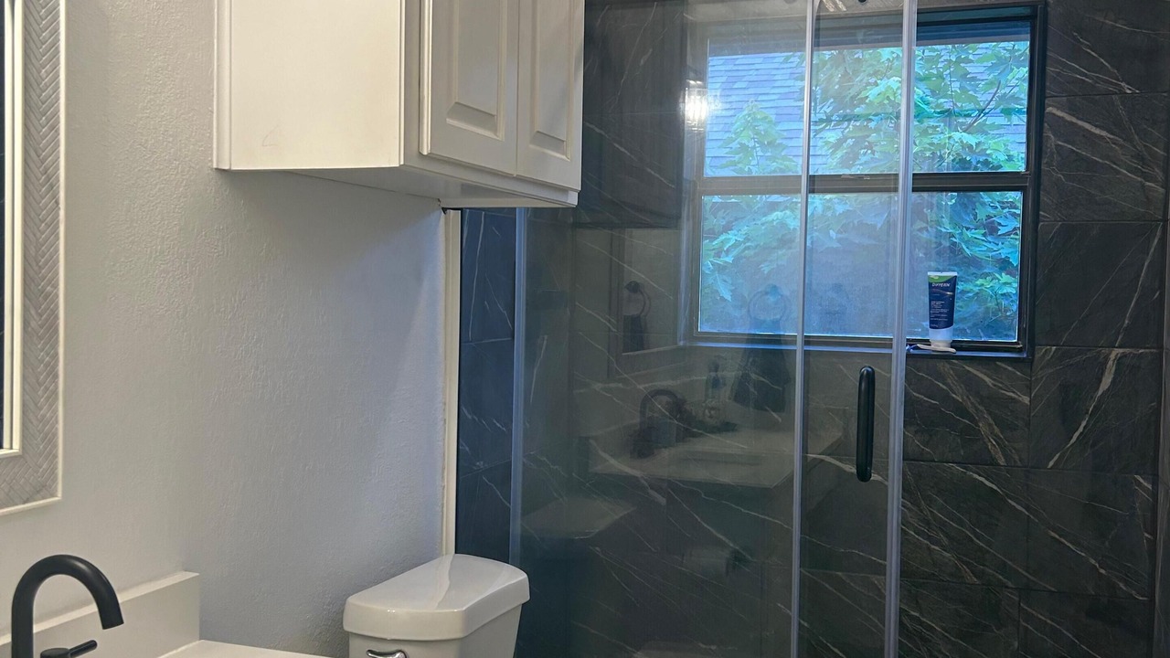 Photo of Bathroom in Summerfields
