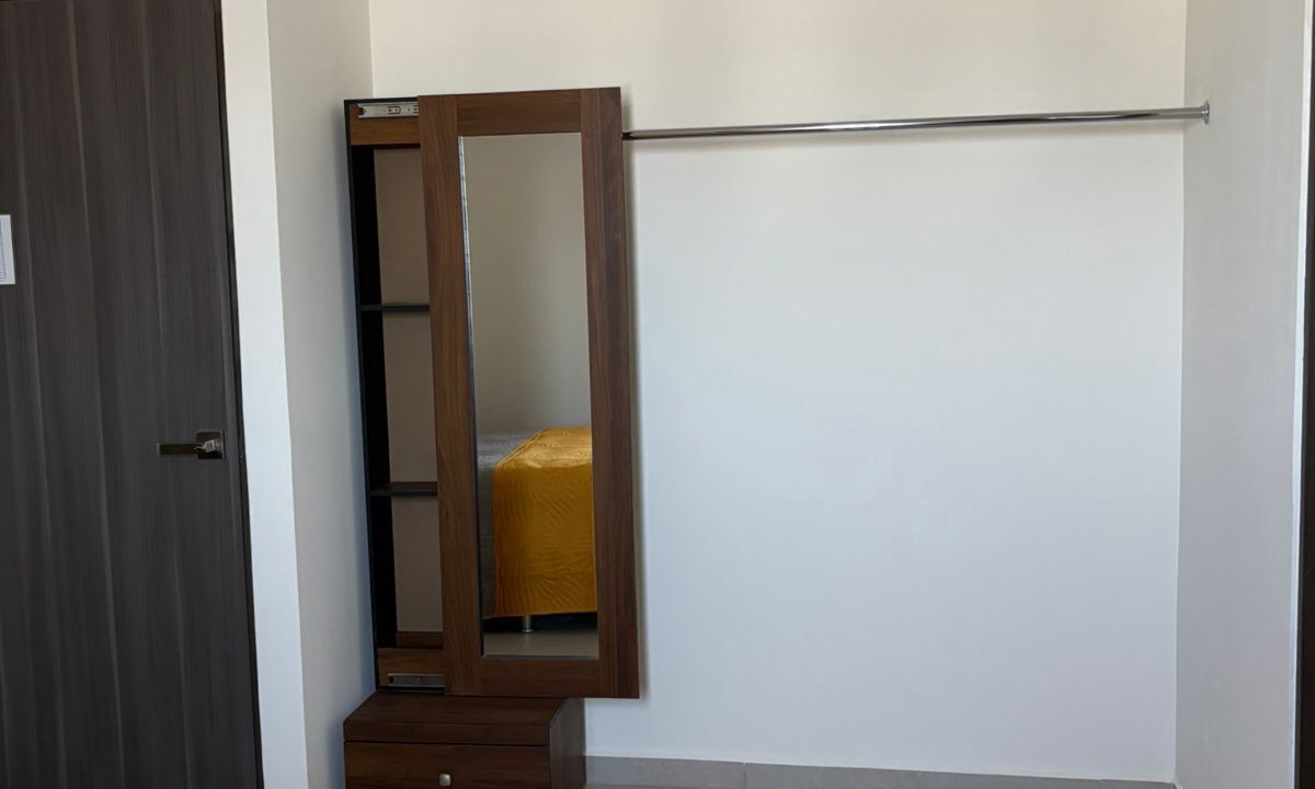 Photo of Bedroom in Centro Ixtapa