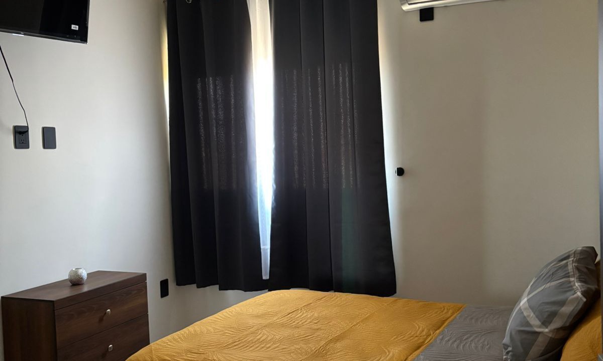 Photo of Bedroom in Centro Ixtapa