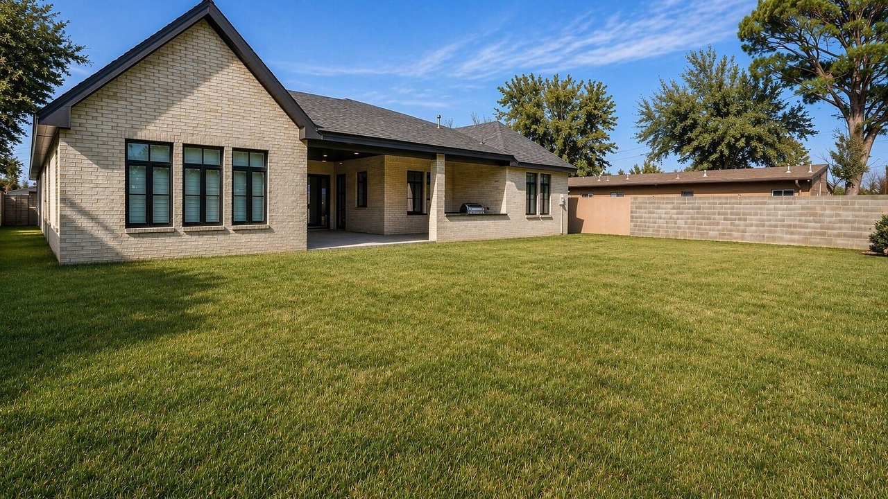 Photo of Outdoor in Midland