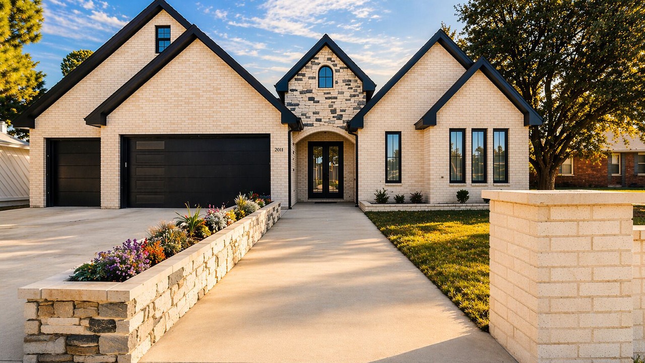 Photo of Outdoor in Midland