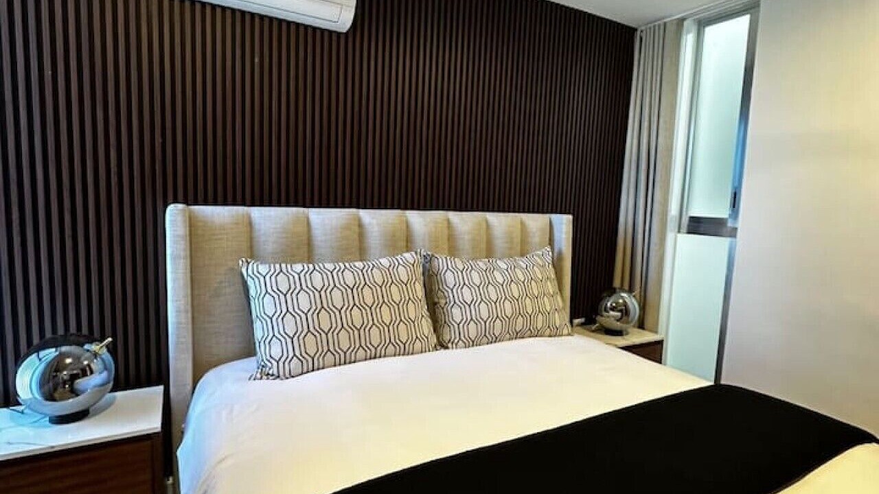 Photo of Bedroom in Merida Municipality