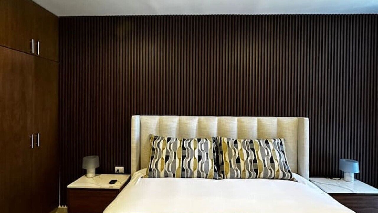 Photo of Bedroom in Merida Municipality