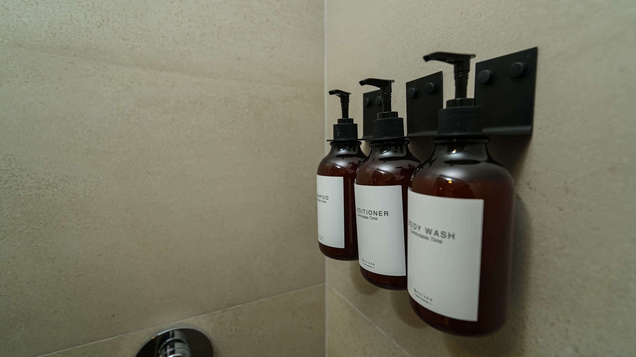 Photo of Bathroom in Zapopan