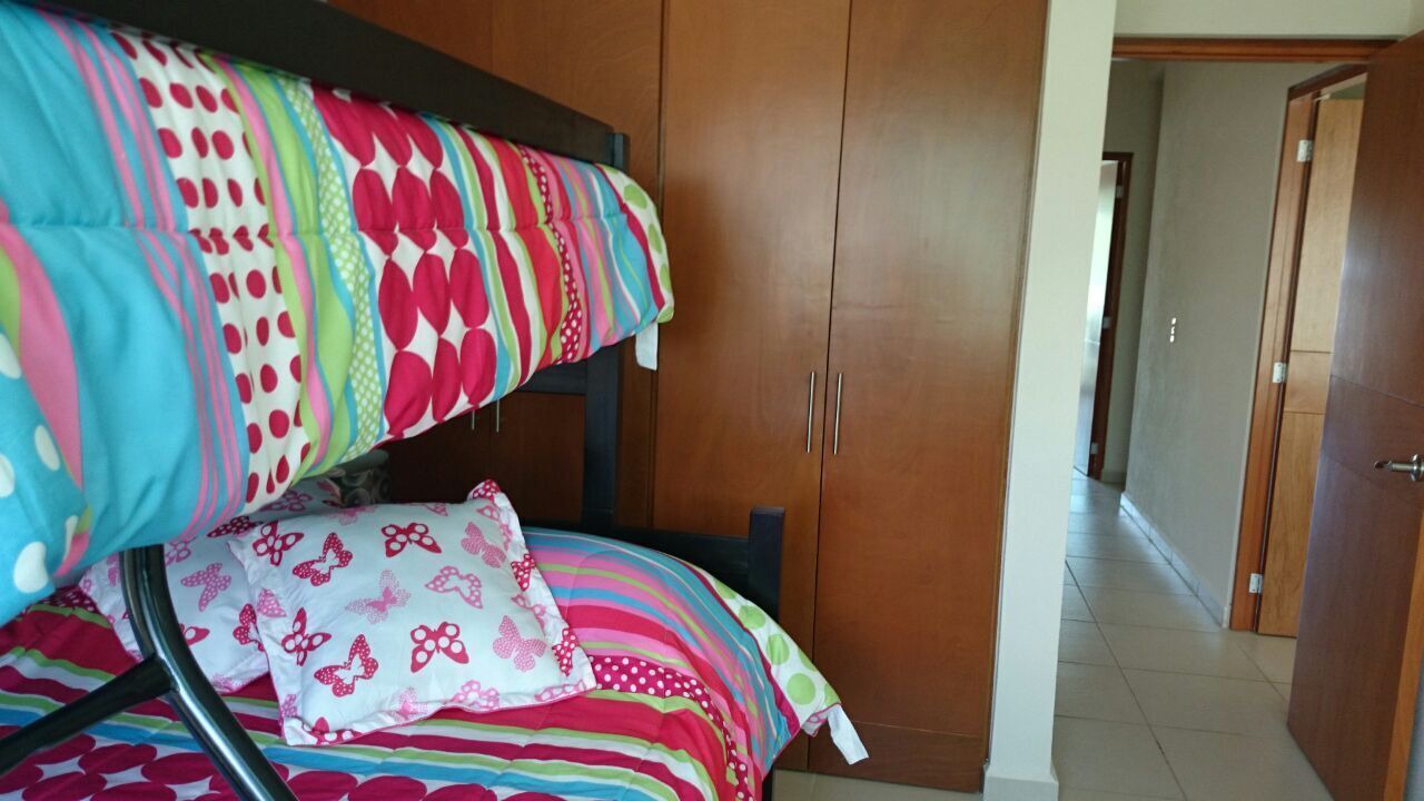 Photo of Bedroom in Granjas del Marques