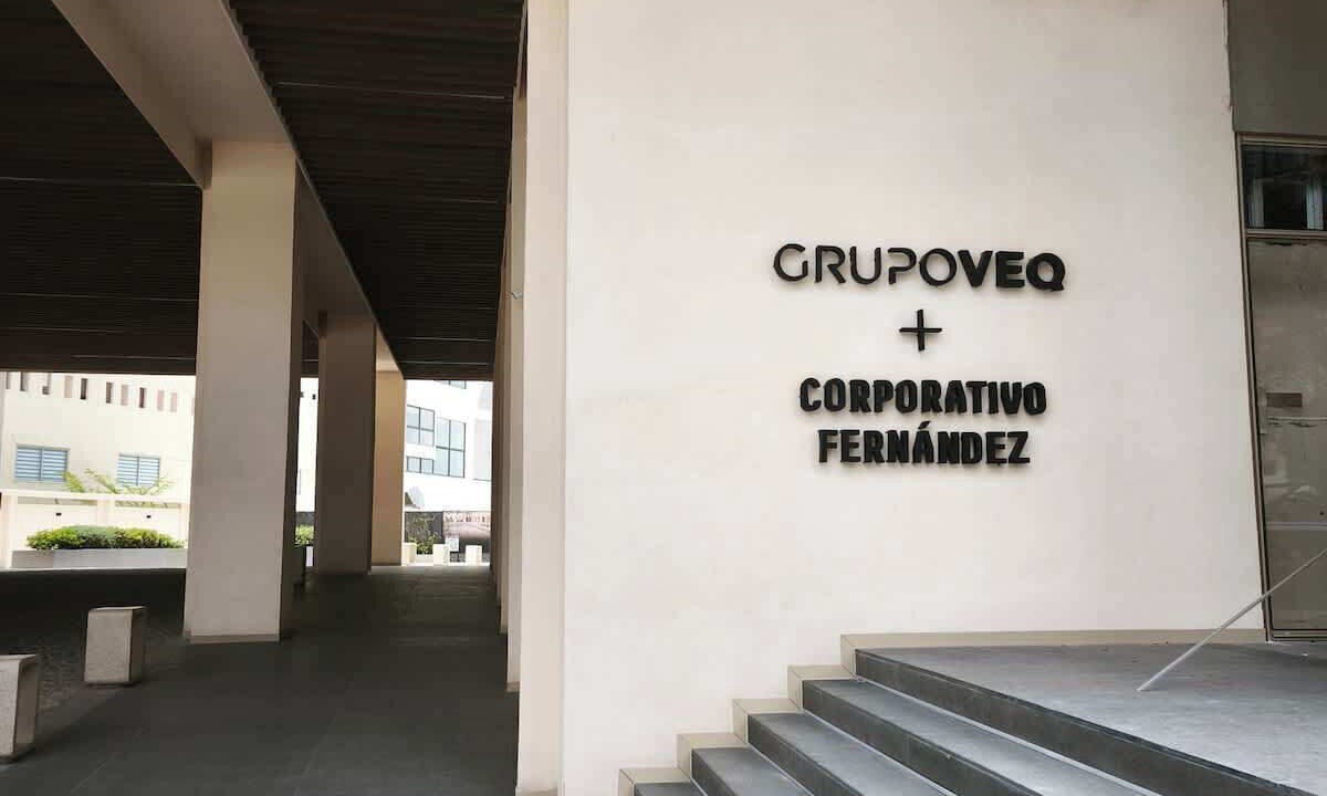 Photo of Outdoor in Zapopan