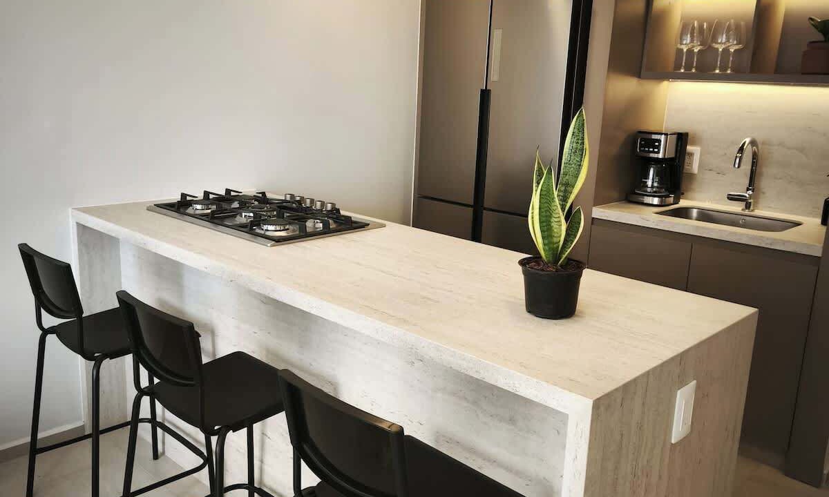Photo of Kitchen in Zapopan
