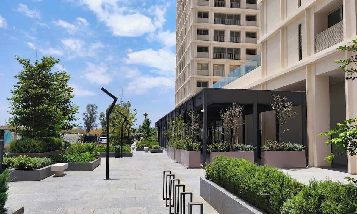 Photo of Outdoor in Zapopan