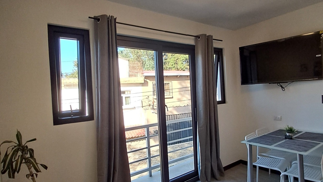 Photo of Livingroom in Quetzaltenango