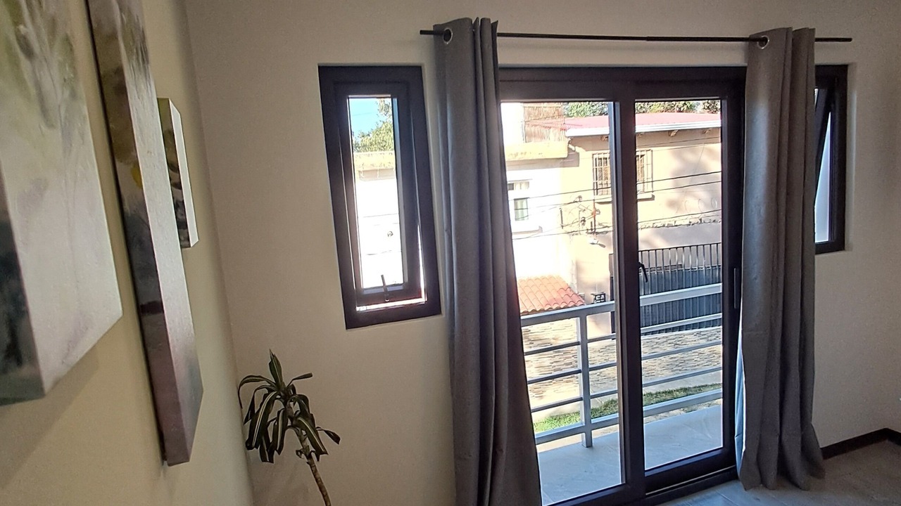 Photo of Livingroom in Quetzaltenango
