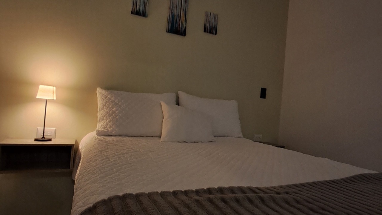 Photo of Bedroom in Quetzaltenango