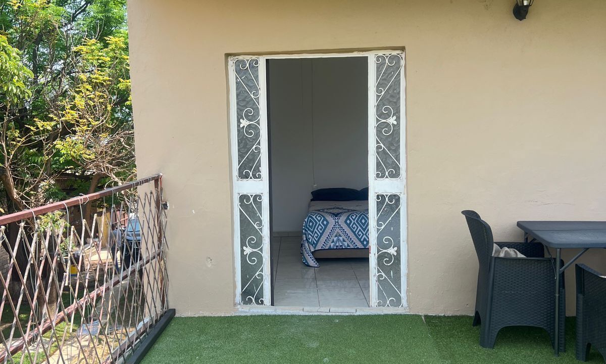 Photo of Outdoor in Amatitan