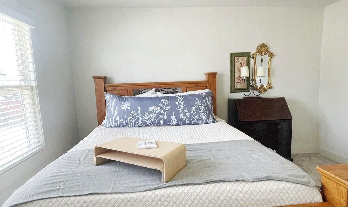 Photo of Bedroom in Plainview