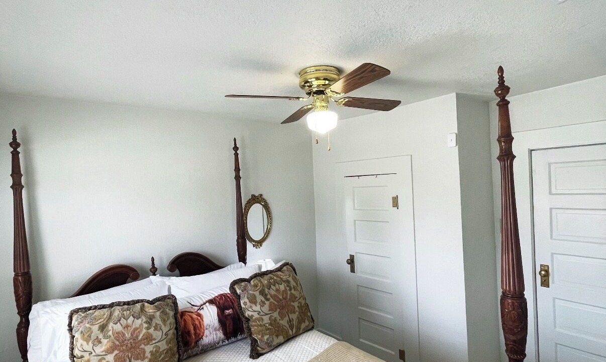 Photo of Bedroom in Plainview