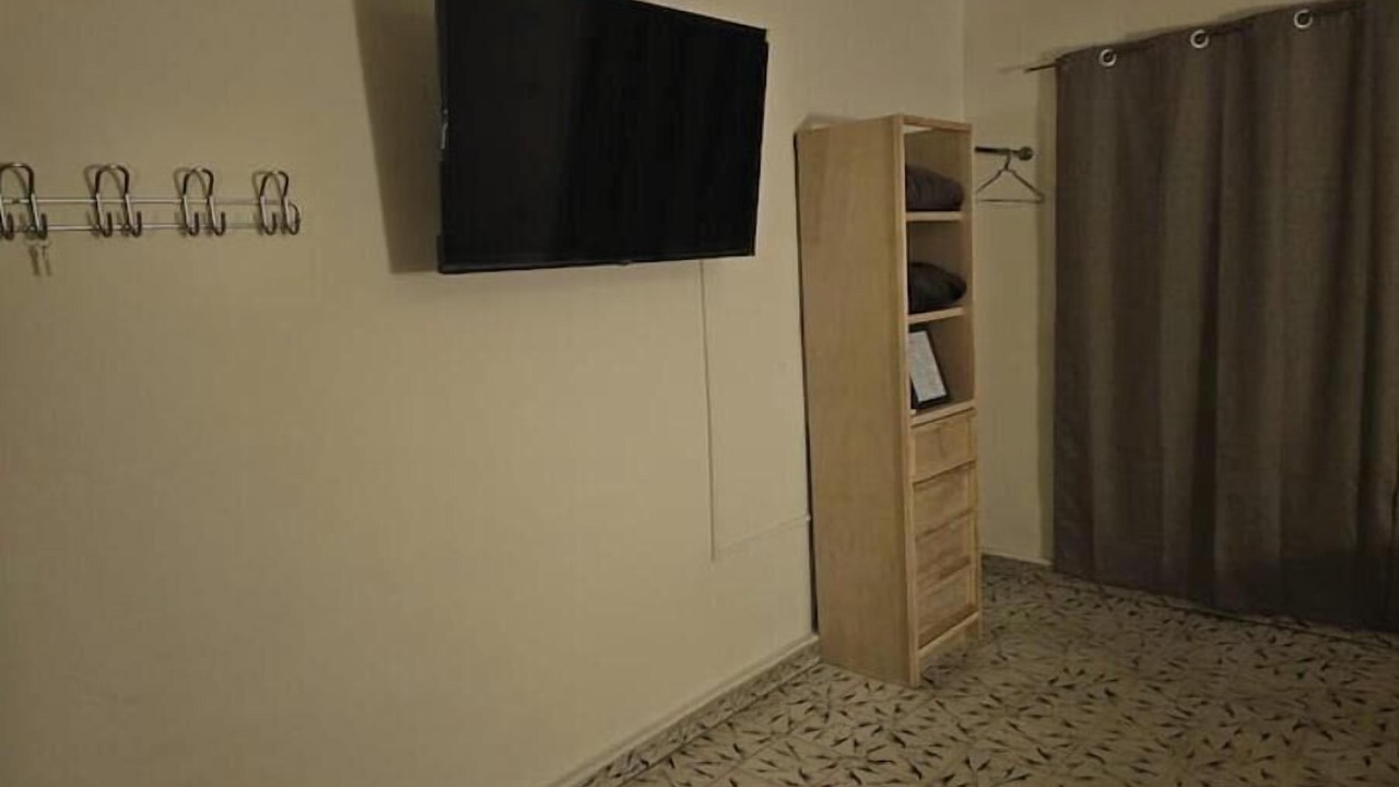 Photo of Others in Monterrey Municipality