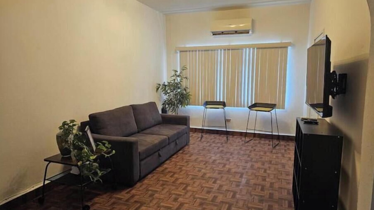 Photo of Livingroom in Monterrey Municipality