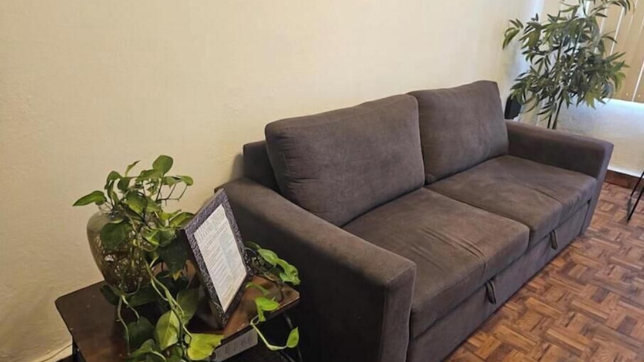 Photo of Livingroom in Monterrey Municipality