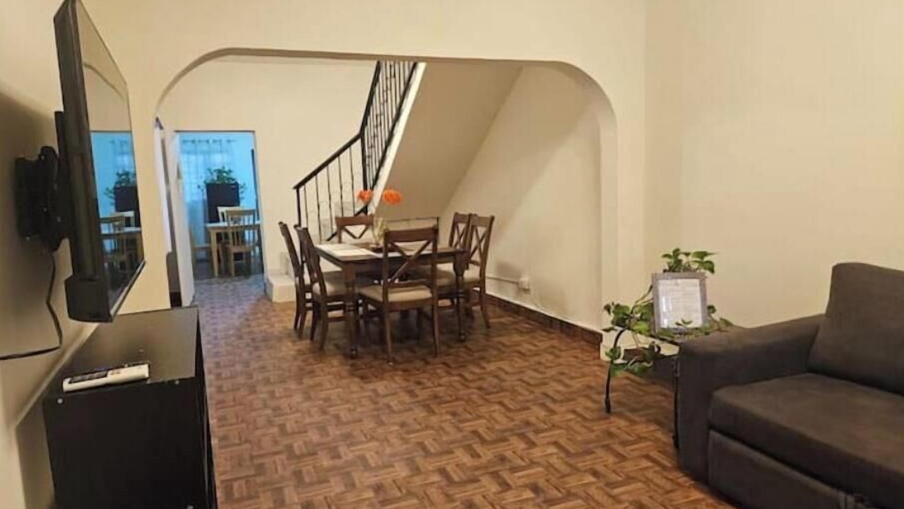 Photo of Livingroom in Monterrey Municipality
