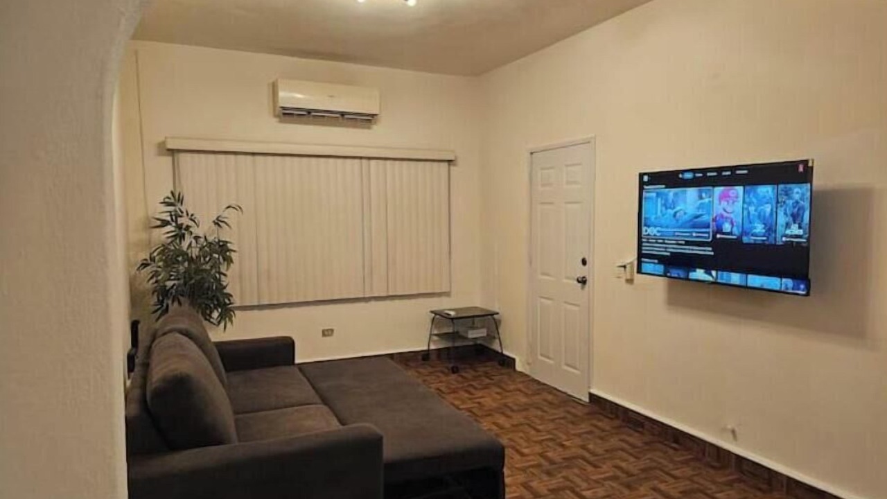 Photo of Livingroom in Monterrey Municipality