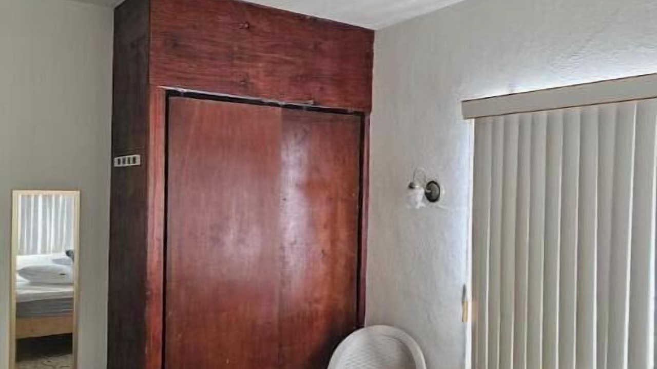 Photo of Bedroom in Monterrey Municipality