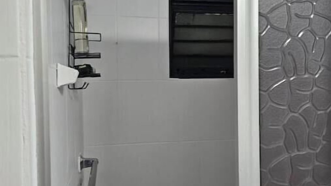 Photo of Bathroom in Monterrey Municipality
