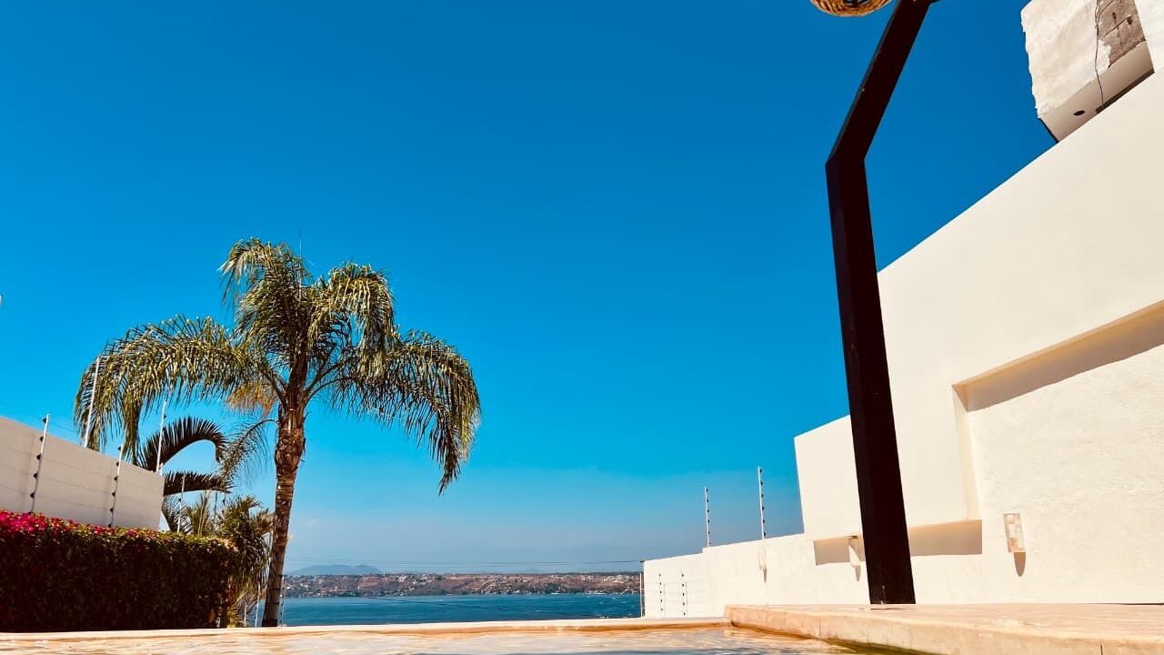 Photo of Outdoor in Tequesquitengo