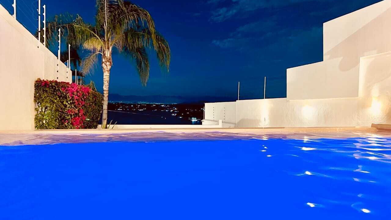 Photo of Outdoor in Tequesquitengo