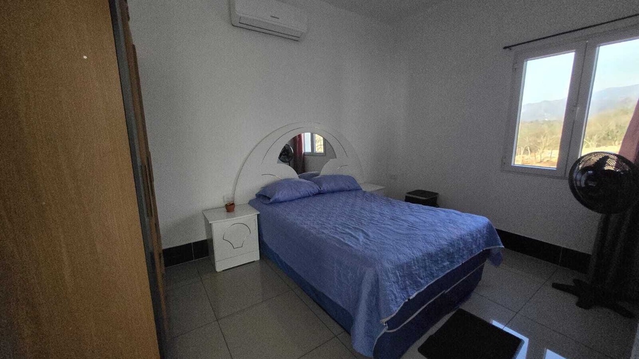 Photo of Bedroom in Zacapa