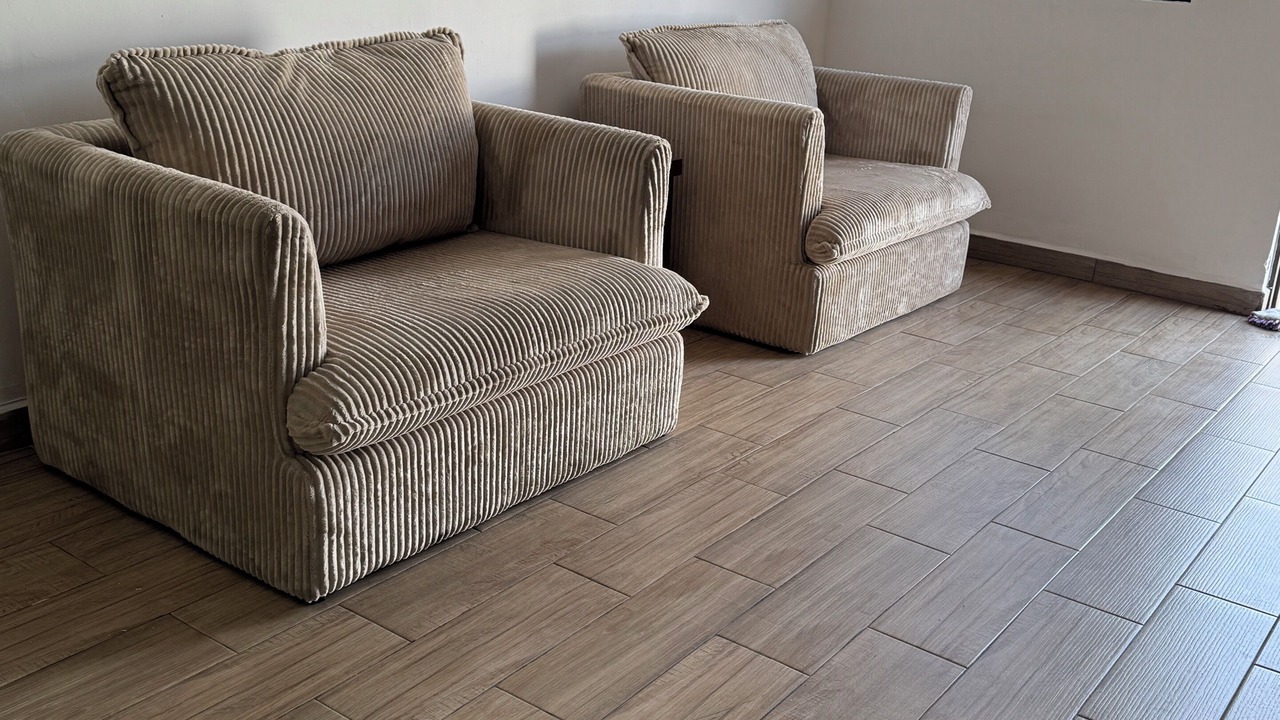 Photo of Livingroom in Guadalupe